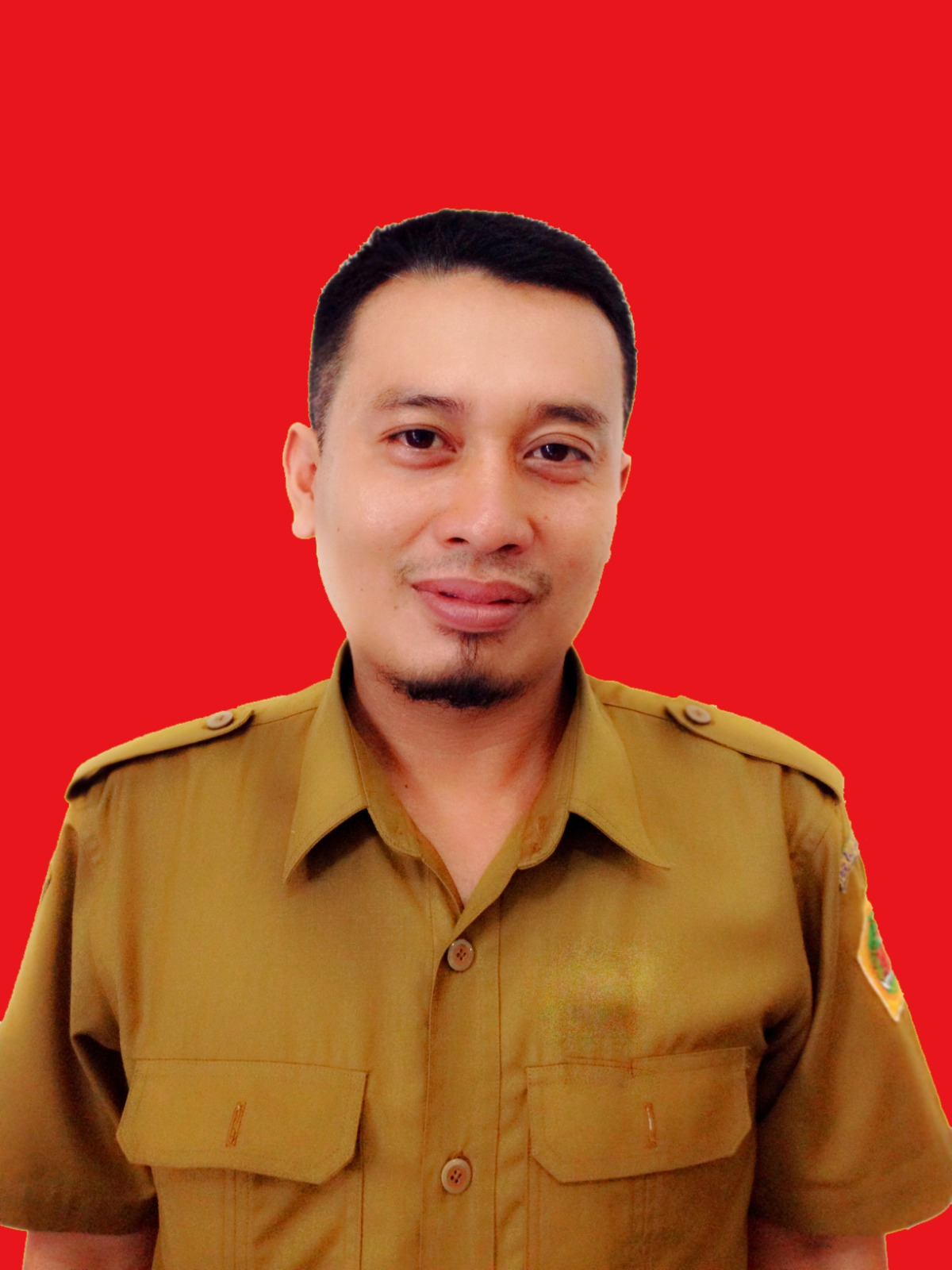 Ida.Bagus Putu Ambara Putra