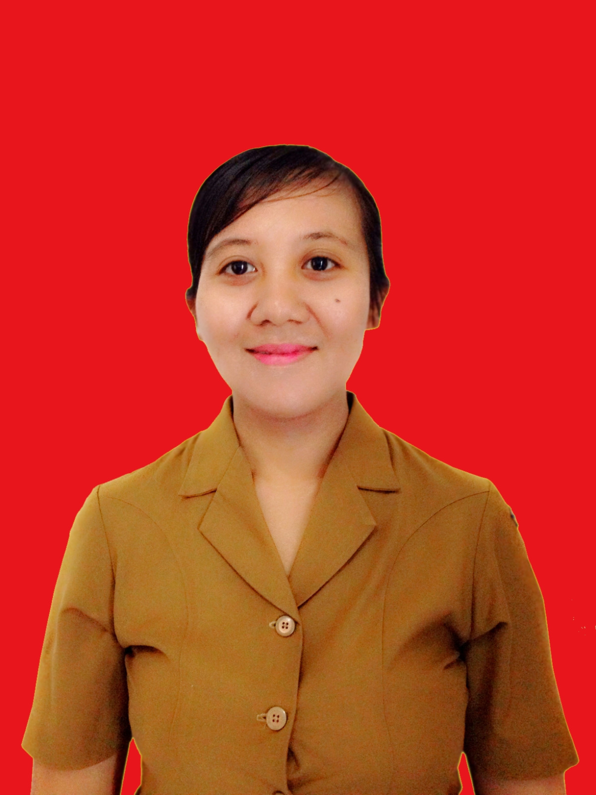 Ni Made Juniari, S.Pd