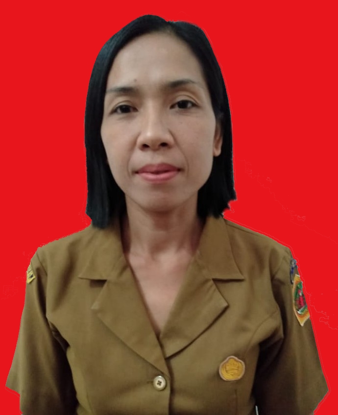 Ni Putu Yanti Abriani
