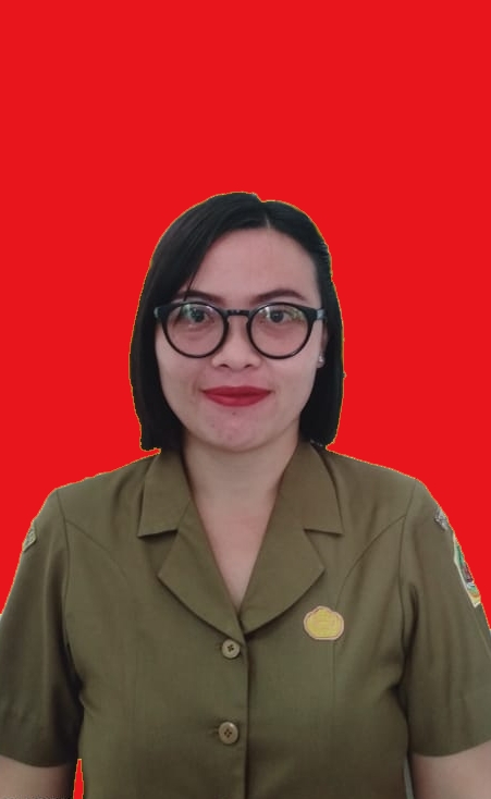 Ni Wayan Nanik Widyaningsih